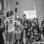 20160409_16-54-25_IMG_6812